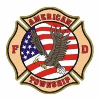 American-Township-Fire-Department-Logo-200x200