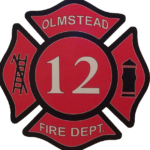 Olmstead-Fire-Department-Logo-150x150