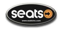 Seats-200x101-1