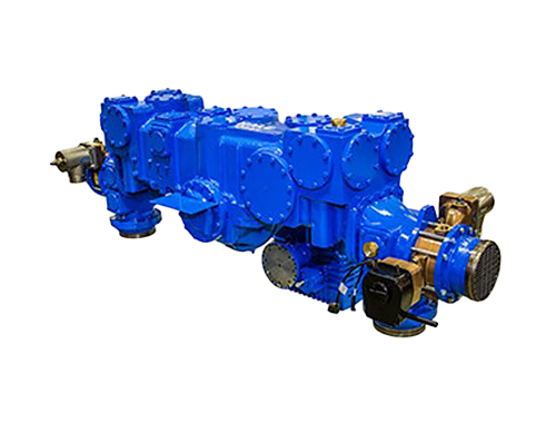 Pump-Parts-Blurb-Image