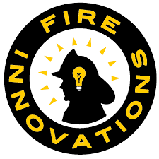 Fire Innovations