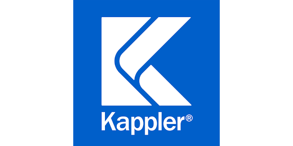 Kappler