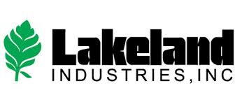 Lakeland Industries