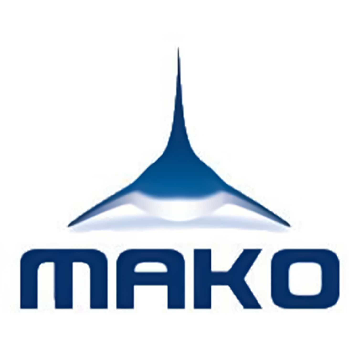 Mako Compressors