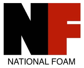 National Foam