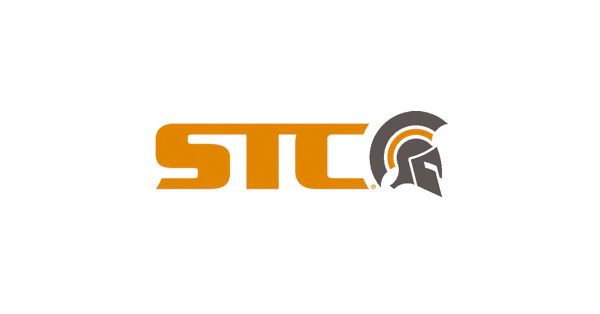 STC