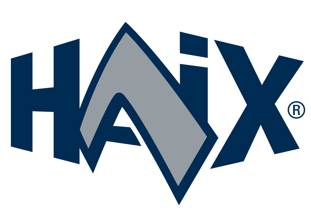 Haix