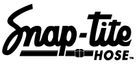 Snap-tite Hose