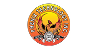 Phenix Technology, Inc.
