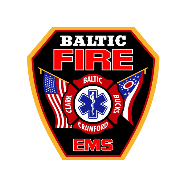 American-Township-Fire-Department-Logo-200x200