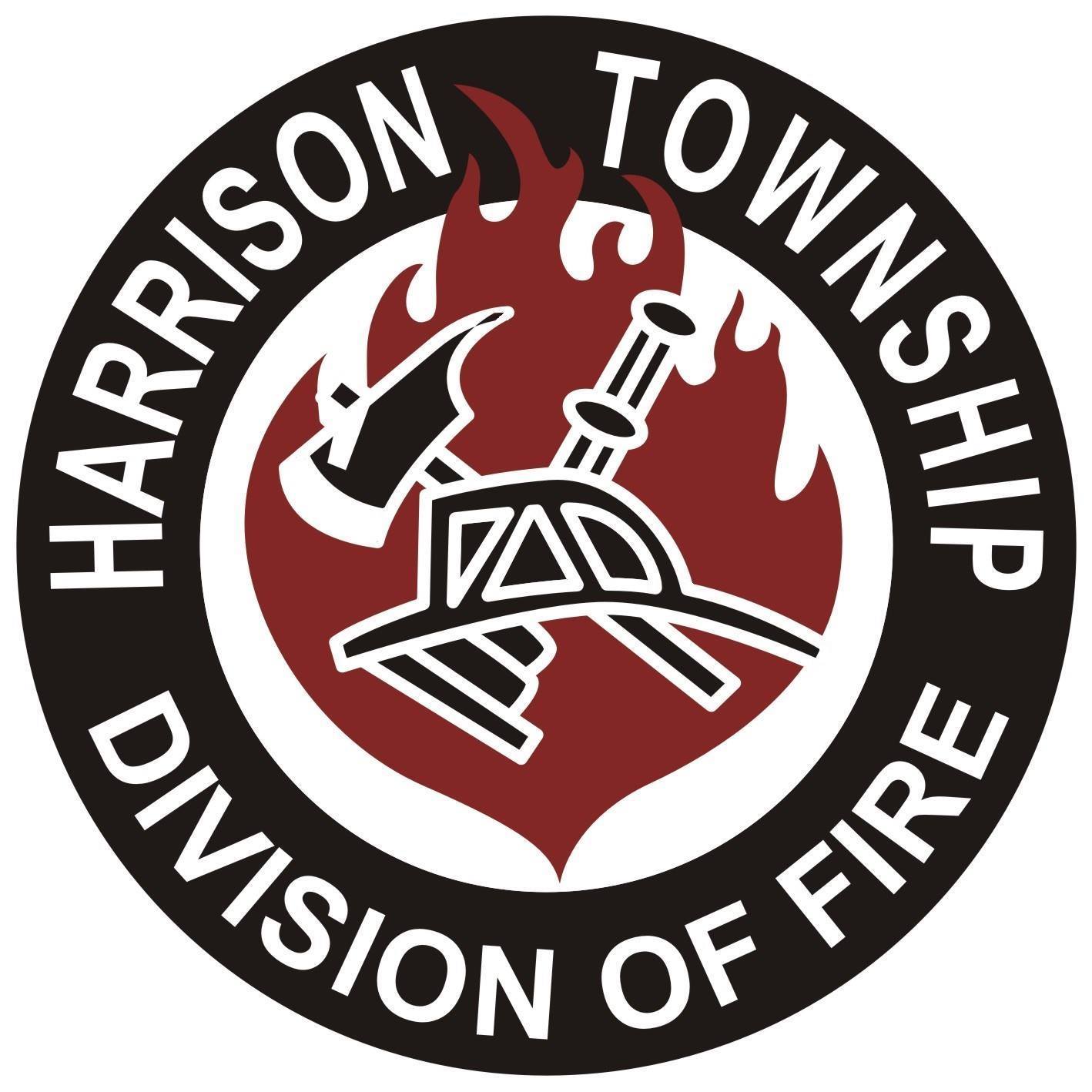 American-Township-Fire-Department-Logo-200x200