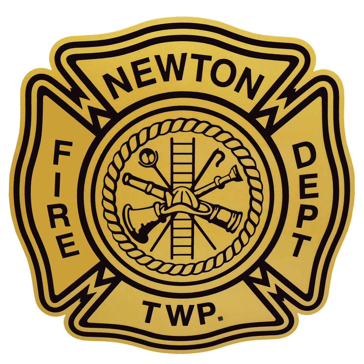 American-Township-Fire-Department-Logo-200x200