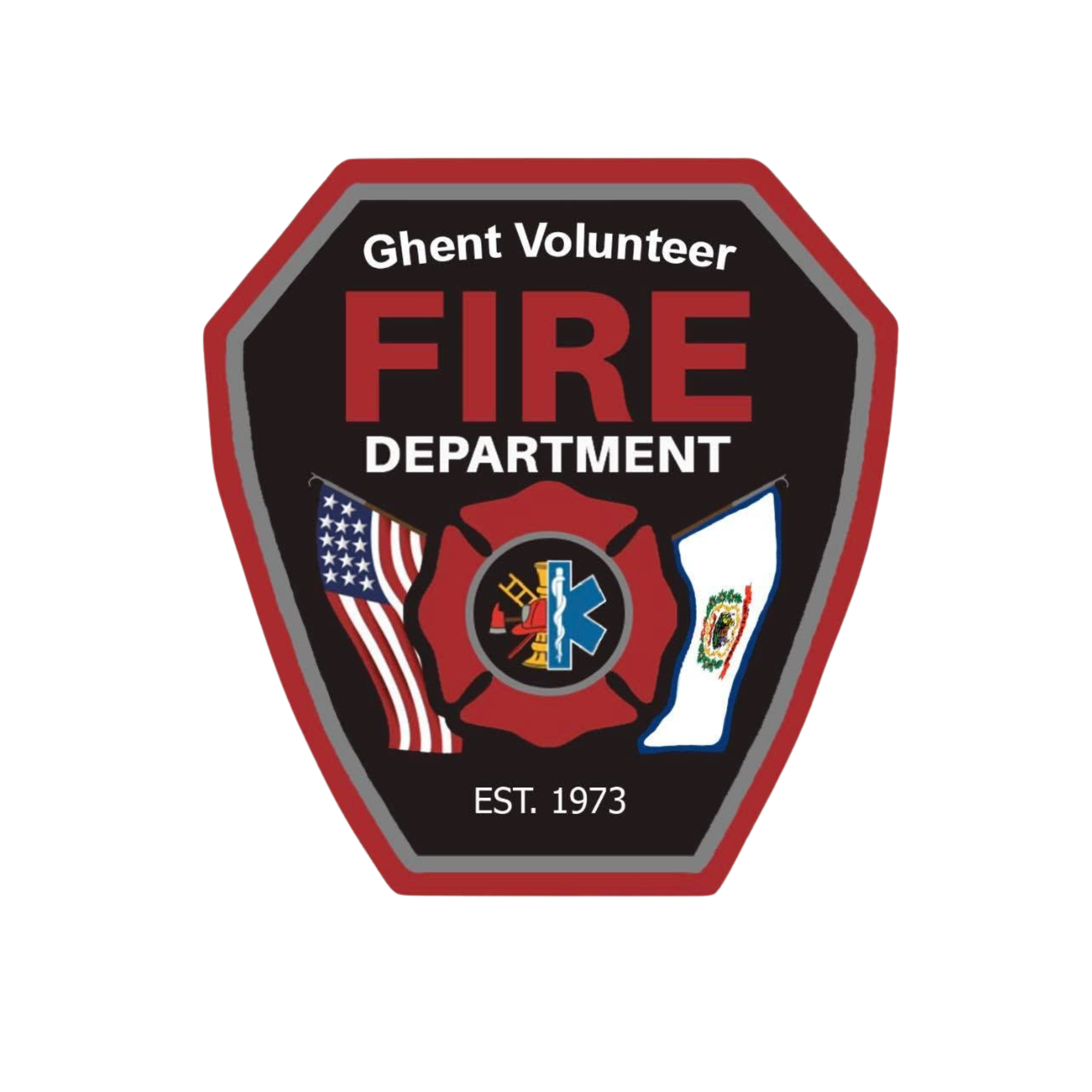 American-Township-Fire-Department-Logo-200x200