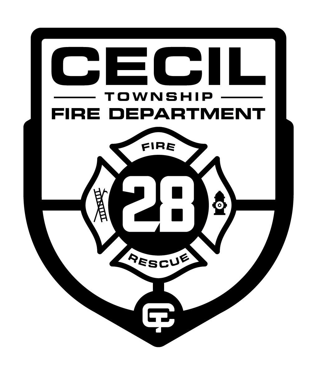 American-Township-Fire-Department-Logo-200x200