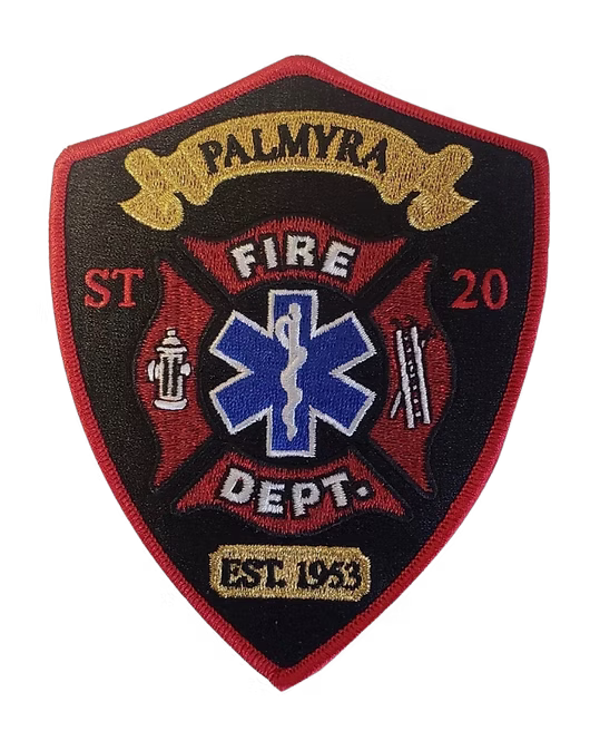 American-Township-Fire-Department-Logo-200x200