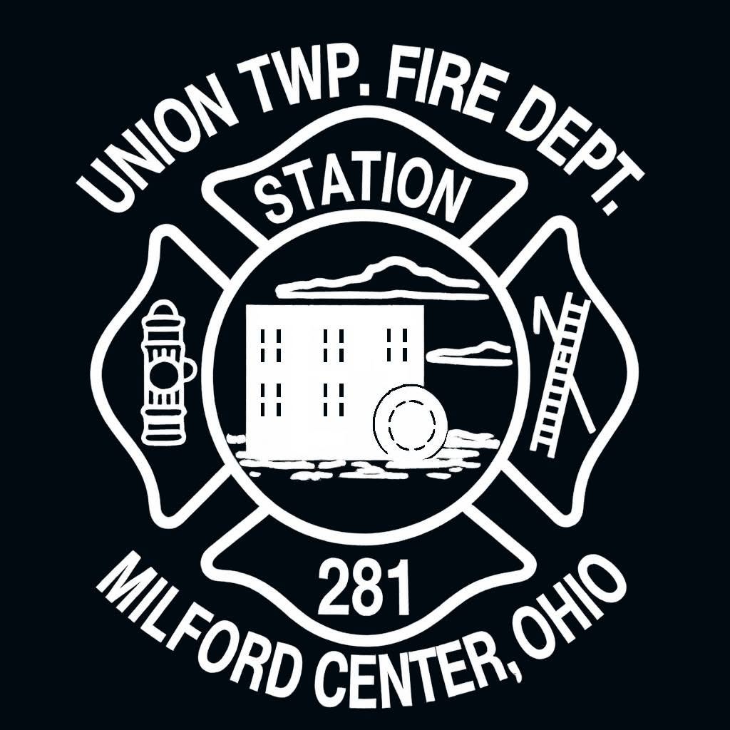 American-Township-Fire-Department-Logo-200x200