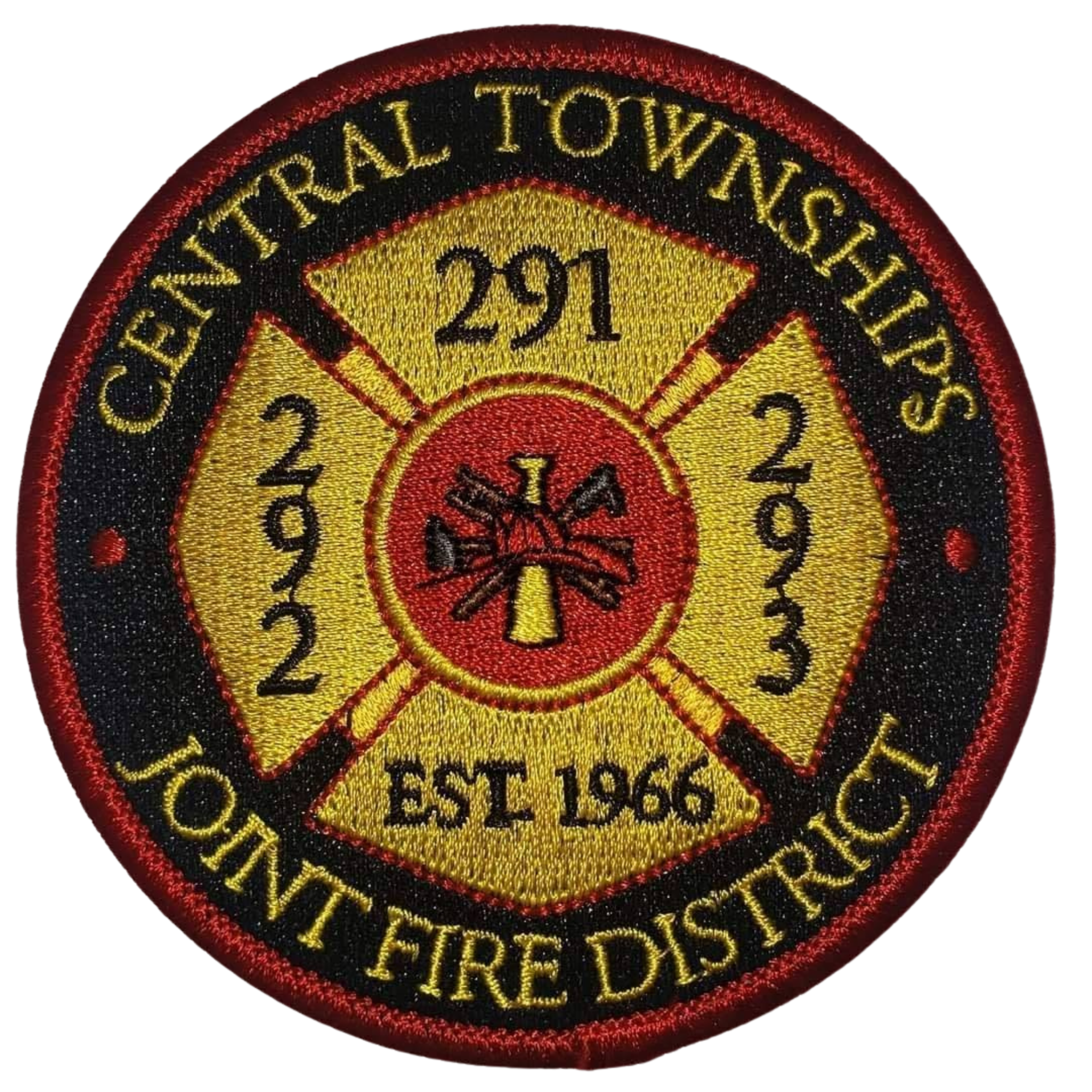 American-Township-Fire-Department-Logo-200x200
