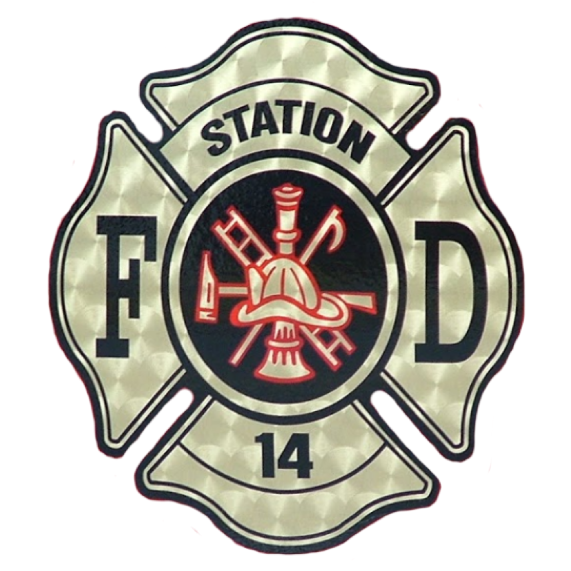 American-Township-Fire-Department-Logo-200x200