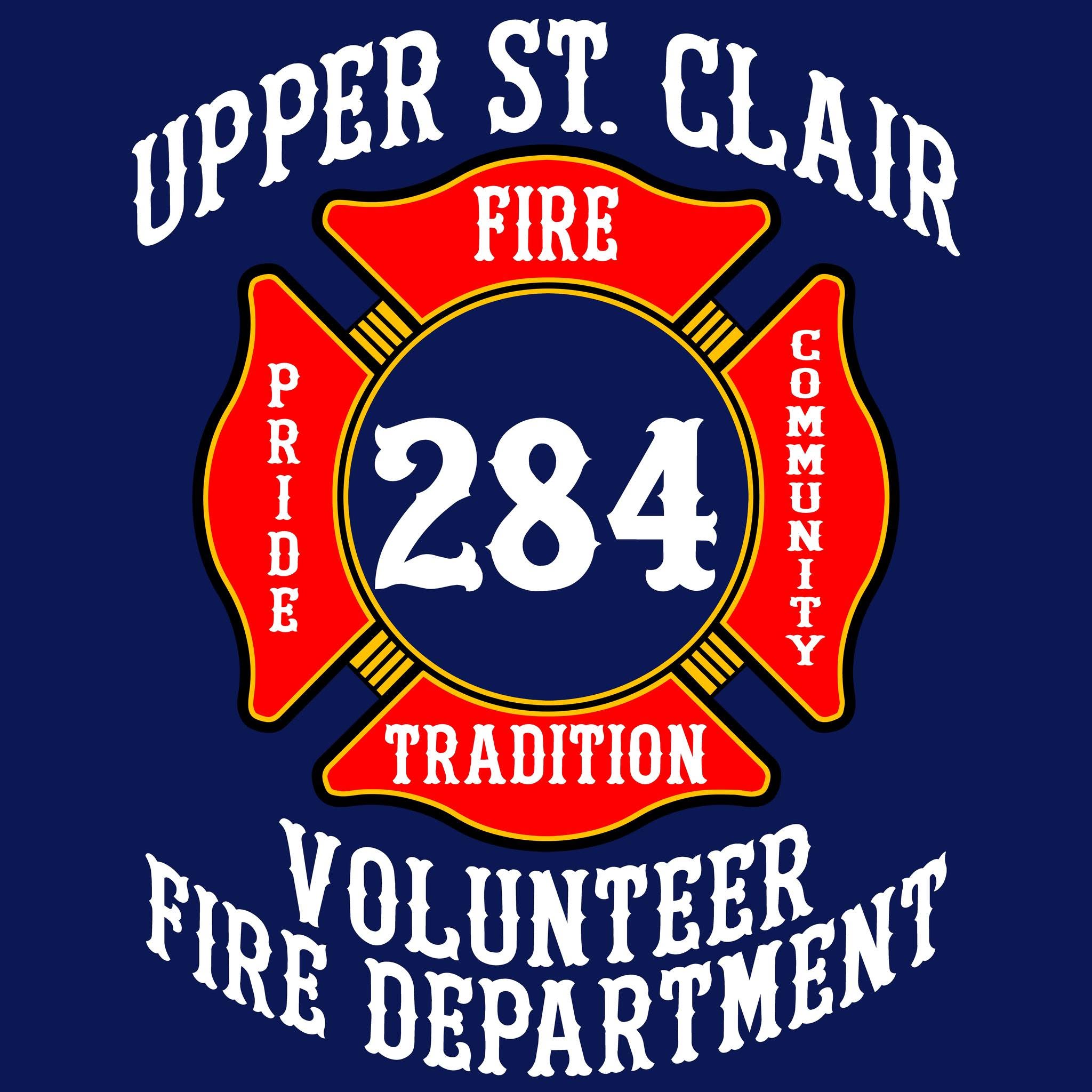 American-Township-Fire-Department-Logo-200x200