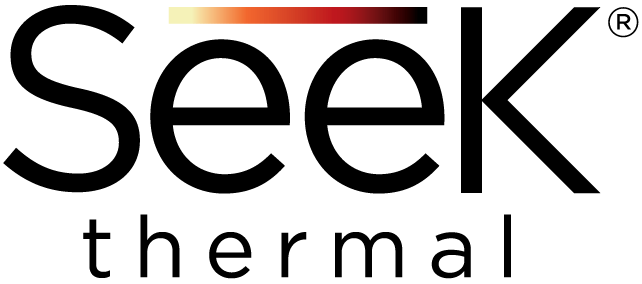 TNT-Rescue-200x101